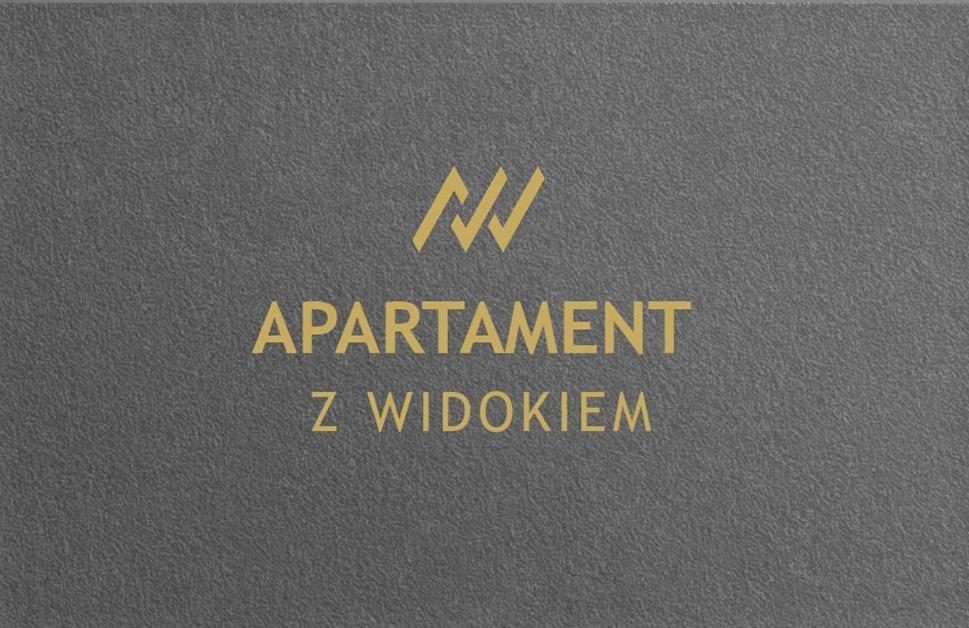 Apartament Z Widokiem Gliczarów Esterno foto